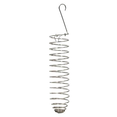 Bird Cage Food Dispenser