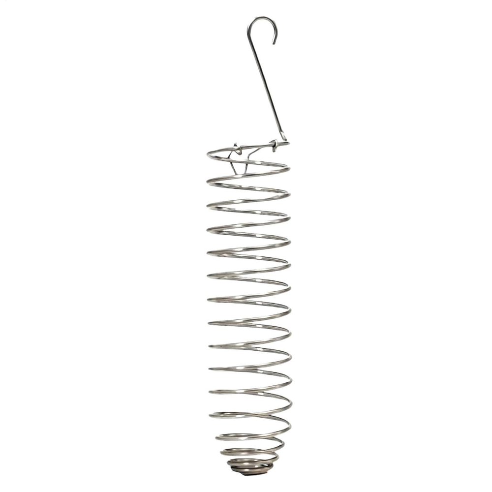 Bird Cage Food Dispenser