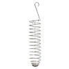 Bird Cage Food Dispenser view 1