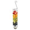 Bird Feeder Toy for Snacks view 1