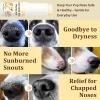 Qidures Dog Nose Balm view 4