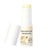 Dog Nose Sunscreen Balm SPF 25 view 1
