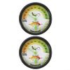 2-Pack Reptile Environment Monitor view 2