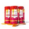 Honey Stick for Women, Natural Energy Support view 1