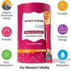 Honey Stick for Women, Natural Energy Support view 2