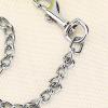 Rengue 2-Way Chain Dog Leash view 3