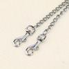 Rengue 2-Way Chain Dog Leash view 4