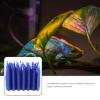 EXAOMBLE Reptile Humidifier for Terrariums with Natural Evaporation view 3