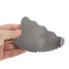 STOBAZA Stainless Steel Gua Sha Facial Massage Tool view 4