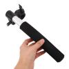Homoyoyo Wheelchair Push-Handle Extensions with Raised Height view 4