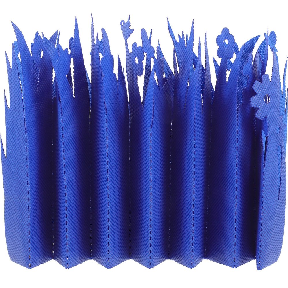 VILLCASE Reptile Humidifier in Blue