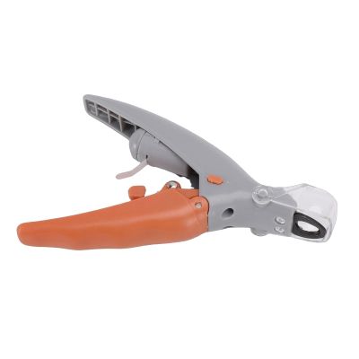 Alomejor LED Nail Clipper for Dogs and Cats