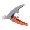 Alomejor LED Nail Clipper for Dogs and Cats view 3