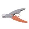 Alomejor LED Nail Clipper for Dogs and Cats view 4