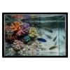 Magnetic Aquarium Fish Tank Net Cover view 1
