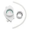 Automatic Water Level Controller for Aquarium view 1