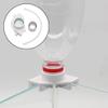 Automatic Water Level Controller for Aquarium view 4