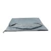 JoyousMall Waterproof Rollator Cover, 210D Oxford, 66 x 72 x 90 cm view 3