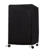 Bkljkf Large Bird Cage Cover, Breathable, Soft, Waterproof view 1
