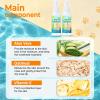 Dog Sunscreen Spray SPF 25 UV Defense 50 ml view 3