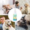 Dog Sunscreen Spray SPF 25 UV Defense 50 ml view 4