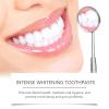 7-Pro Intensive Whitening Toothpaste with Improved Purple Formula, 7 Probiotics, Enamel Repair, Fresh Breath, Deep Cleaning & Stain Removal view 4