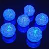 Multicolor LED Light-Up Ice Cubes view 2
