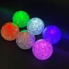 Multicolor LED Light-Up Ice Cubes view 3