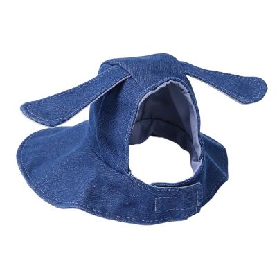 Adjustable Hooded Cape for Finches