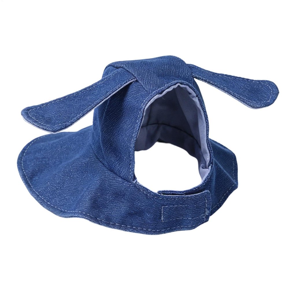 Adjustable Hooded Cape for Finches