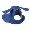 Adjustable Hooded Cape for Finches view 1