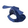 Adjustable Hooded Cape for Finches view 1