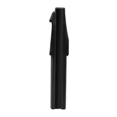 Portable Manual Makeup Pencil Sharpener