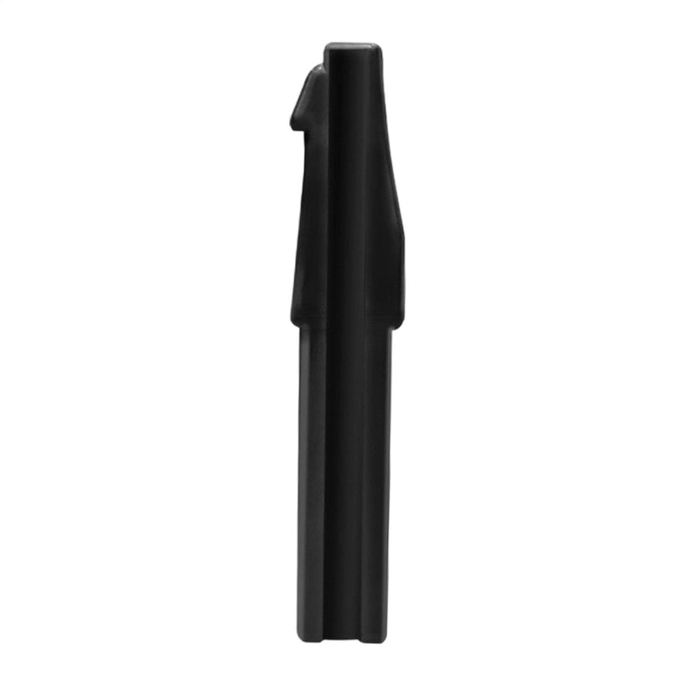 Portable Manual Makeup Pencil Sharpener