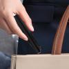Portable Manual Makeup Pencil Sharpener view 2