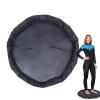 Waterproof Wetsuit Changing Mat Bag, 50/90/130 cm view 1