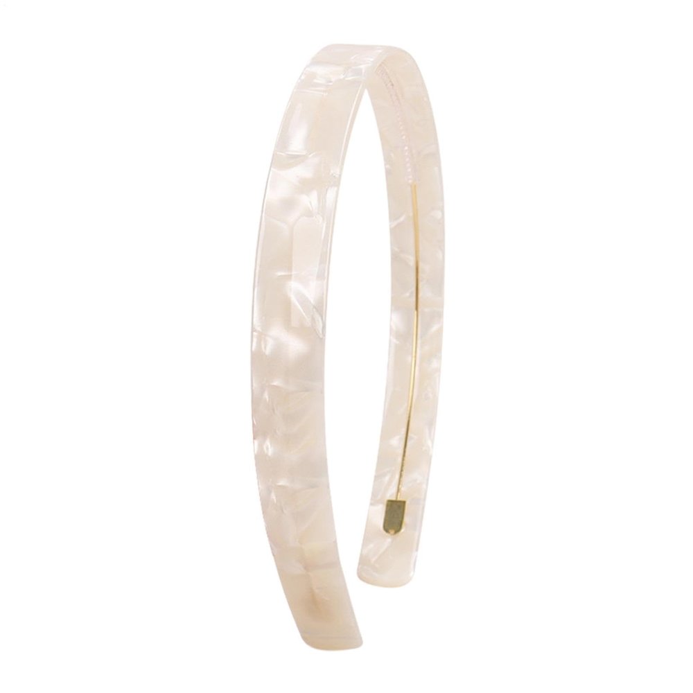 Non-Slip Headbands for Women – Trendy Hair Accessories