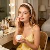 Non-Slip Headbands for Women – Trendy Hair Accessories view 3
