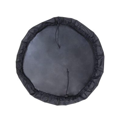 Surf Changing Mat Waterproof Swim Pad Bag
