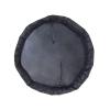 Surf Changing Mat Waterproof Swim Pad Bag view 1