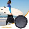 Surf Changing Mat Waterproof Swim Pad Bag view 3