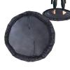 Surf Changing Mat Waterproof Swim Pad Bag view 4