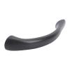 Vvikizy Bathroom Grab Bar, Easy-Care Polyurethane, 11.54 Inches view 1