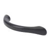 Vvikizy Bathroom Grab Bar, Easy-Care Polyurethane, 11.54 Inches view 4