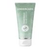 Skin Fold Relief Cream, 50 g, Non-Greasy and Soothing view 1