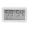 Advanced Hygrometer for Tuya Smart System with Zigbee Support view 1