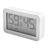 Advanced Hygrometer for Tuya Smart System with Zigbee Support view 2