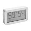 Advanced Hygrometer for Tuya Smart System with Zigbee Support view 3