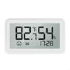 Advanced Hygrometer for Tuya Smart System with Zigbee Support view 4