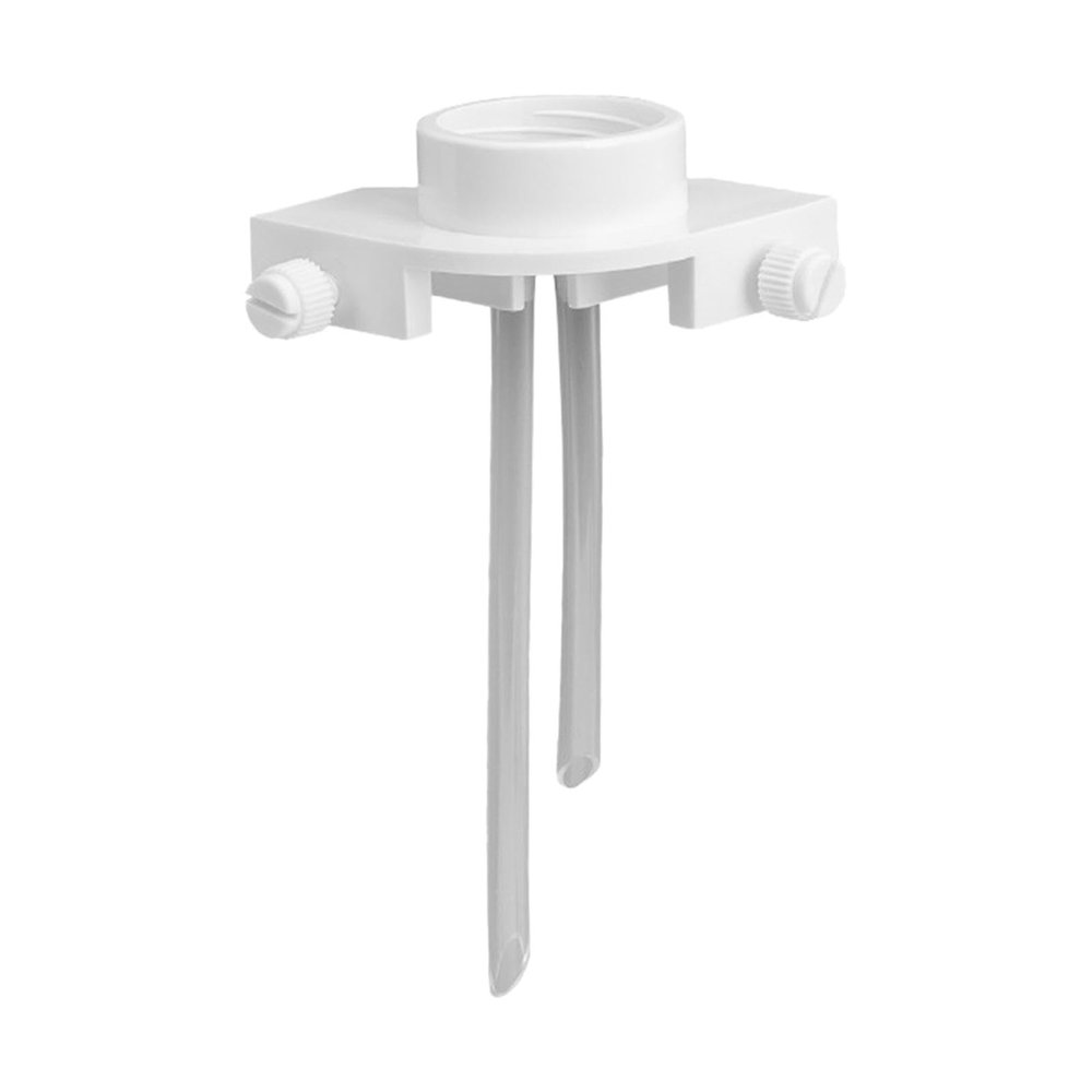 Gralara Aquarium Water Level Control System
